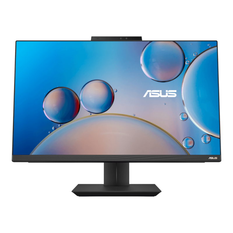 Моноблок ASUS AiO A3 A5702WVARK-BPE0030 (90PT03N1-M00VN0)